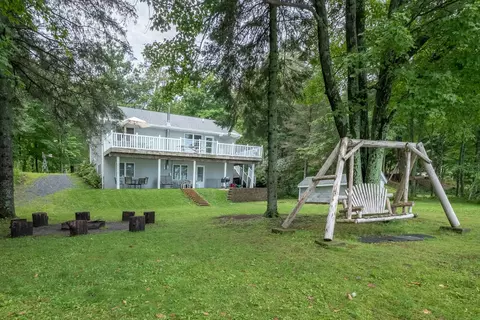 2050 81st St, Balsam Lake, WI 54810