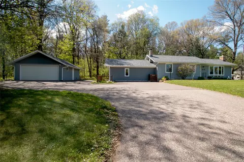 3112 Drier Rd, Eau Claire, WI 54701