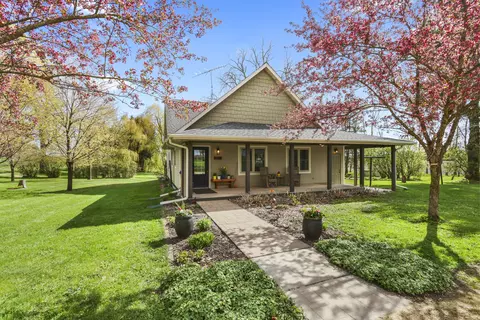e5199 County Road C, Menomonie, WI 54751
