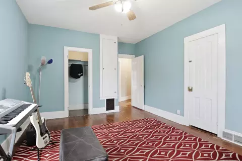 Bedroom - 1908 Main St, Bloomer, WI 54724 photo 6 of 6