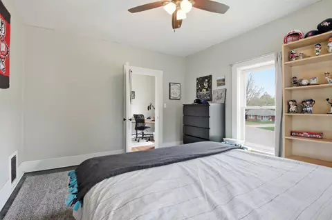 Bedroom - 1908 Main St, Bloomer, WI 54724 photo 3 of 6