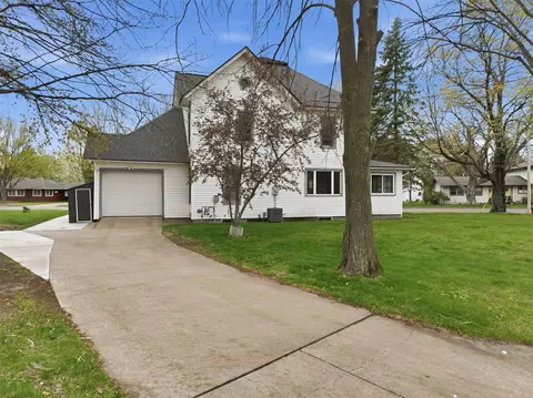 1908 Main St, Bloomer, WI 54724