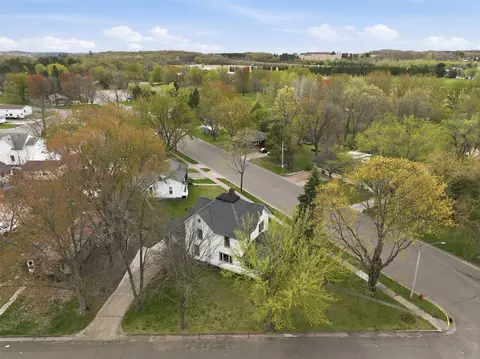 View/Area - 1908 Main St, Bloomer, WI 54724 photo 1 of 1