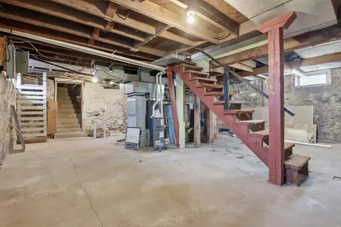 Other - 1908 Main St, Bloomer, WI 54724 photo 7 of 7