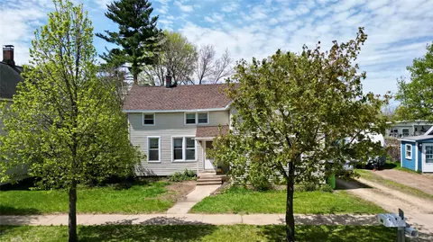 628 Germania St #1-3, Eau Claire, WI 54703