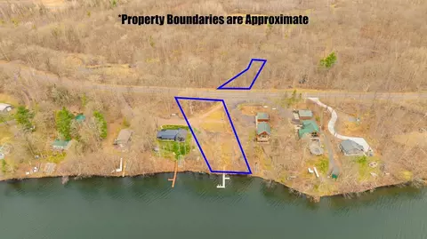 2796 County Hwy F # N, Birchwood, WI 54817