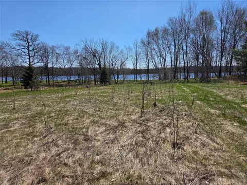 2975 12th St, Barronett, WI 54813