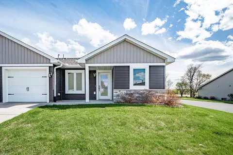 300 Cedar St #77, Baldwin, WI 54002