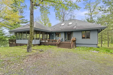 224 220th Ave, Comstock, WI 54826