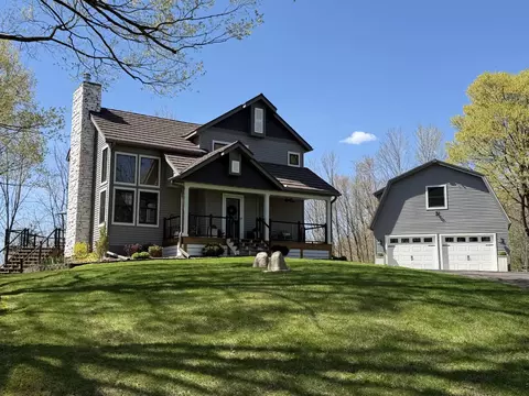 N7908 Hwy J, Menomonie, WI 54751