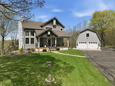 N7908 Hwy J, Menomonie, WI 54751