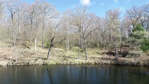 lot2 267th Ave, New Auburn, WI 54757