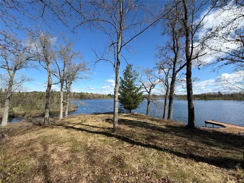 0 267th Ave, New Auburn, WI 54757