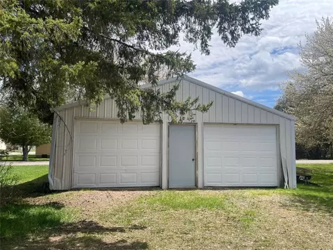 200 9th Ave S, Park Falls, WI 54552
