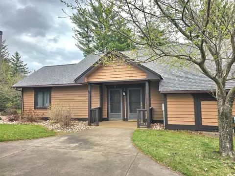 7156 E County Road T #1, Gordon, WI 54838