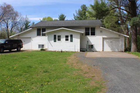 16682-90 96th Ave #2, Chippewa Falls, WI 54729