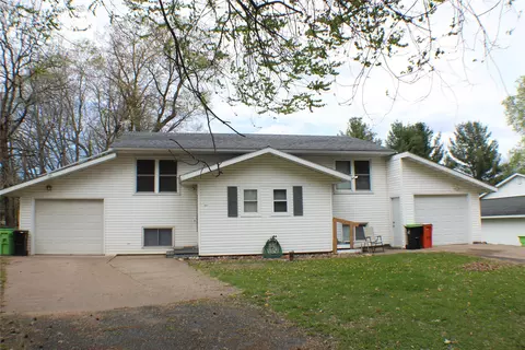 16666-74 96th Ave #2, Chippewa Falls, WI 54729