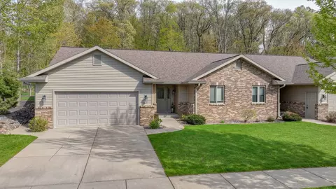 2621 E Princeton Ave, Eau Claire, WI 54703