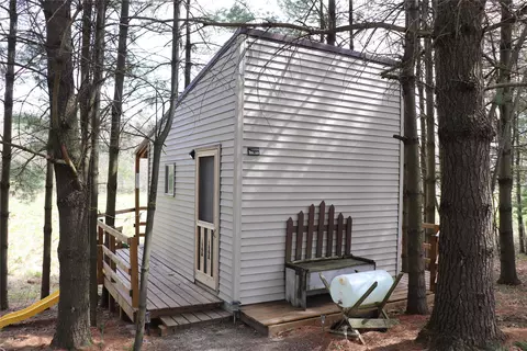 w14702 Old Highway 10, Fairchild, WI 54741