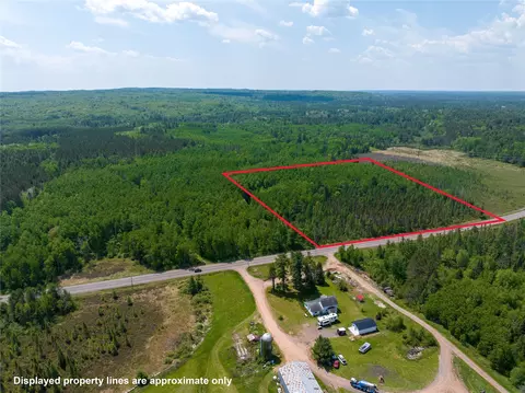 14195 County Highway M, Cable, WI 54821