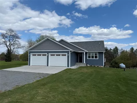 26969 252nd Ct, Holcombe, WI 54745