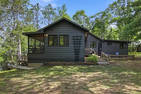 13721 Gilmore Dr, Minong, WI 54859