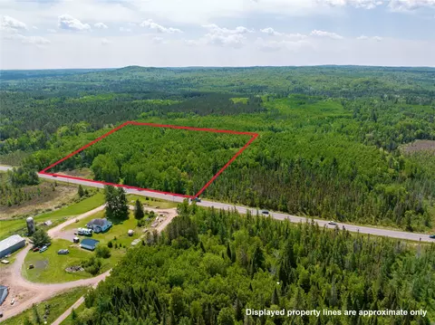 14199 County Highway M, Cable, WI 54821 photo 2