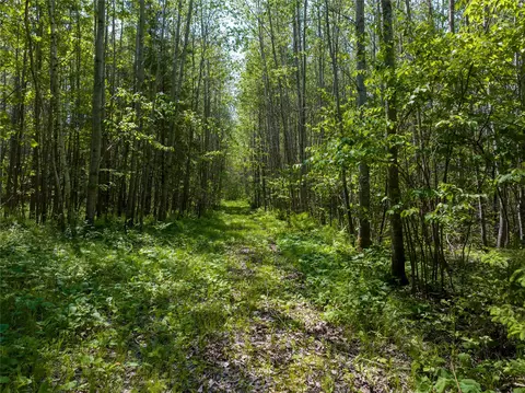 14199 County Highway M, Cable, WI 54821 photo 5