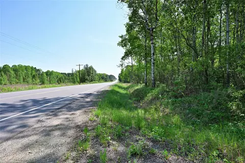 14199 County Highway M, Cable, WI 54821 photo 6