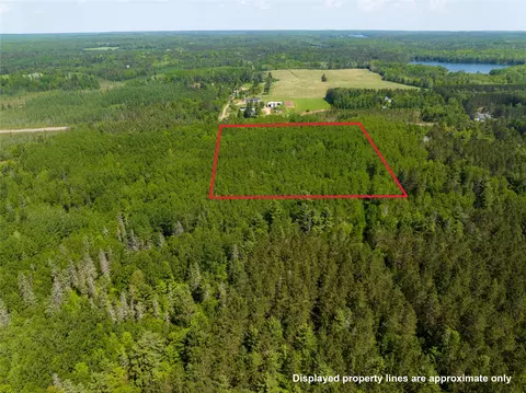 14199 County Highway M, Cable, WI 54821 photo 4