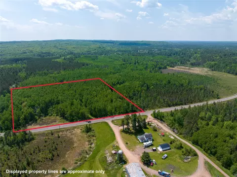 14199 County Highway M, Cable, WI 54821