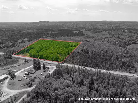 14199 County Highway M, Cable, WI 54821 photo 3