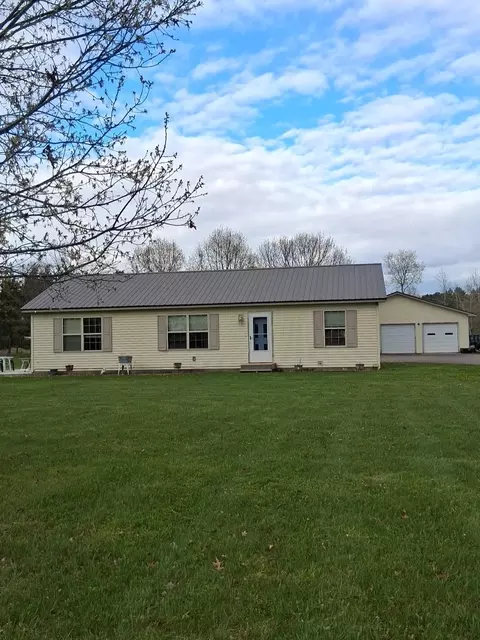 n50894 Schutte Lane, Eleva, WI 54738 photo 2