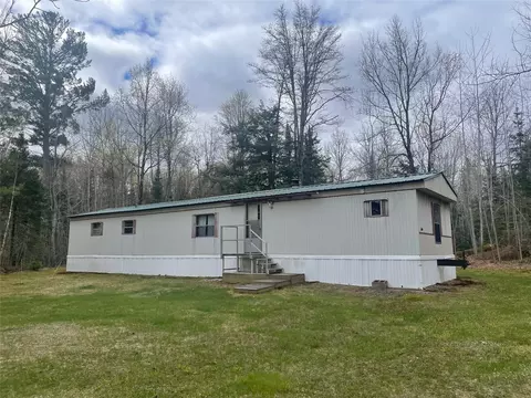 w10005 Wisconsin 70, Park Falls, WI 54552