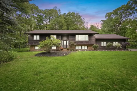 642 S 57th Ave, Eau Claire, WI 54703