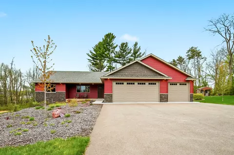16103 61st Ave, Chippewa Falls, WI 54729