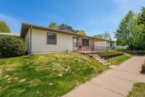 3319 Garner St, Eau Claire, WI 54701