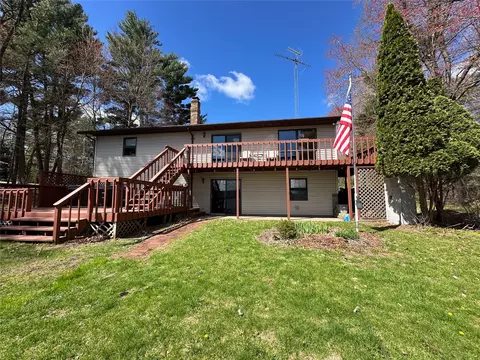 1141 24 14 St, Cameron, WI 54822