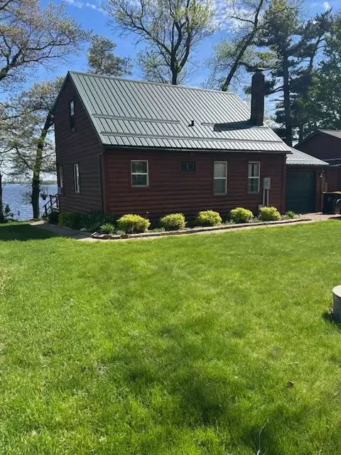 2065 22 12 Ave, Rice Lake, WI 54868