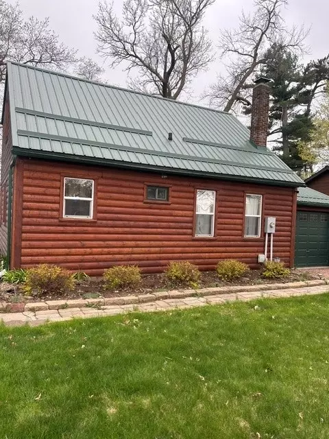 2065 22 12 Ave, Rice Lake, WI 54868