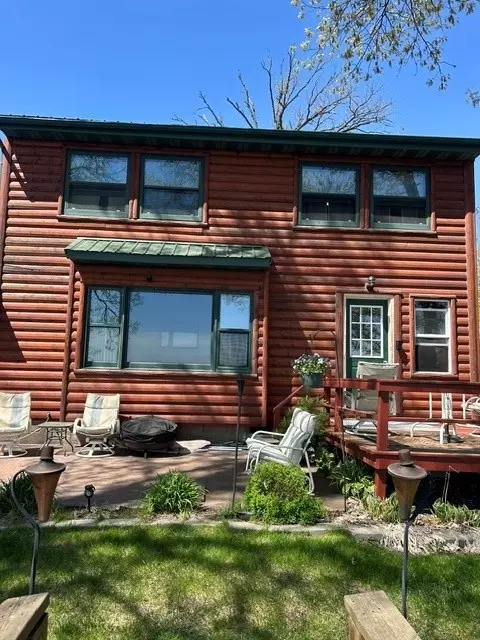 2065 22 12 Ave, Rice Lake, WI 54868