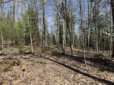 14667 W Point Dr, Hayward, WI 54843