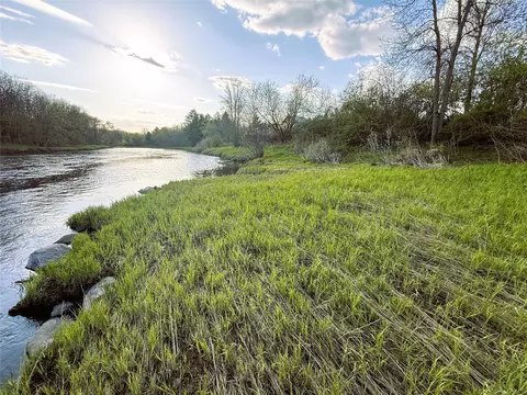 1 35 Acres On Isabella Ln, Sheldon, WI 54766 photo 19