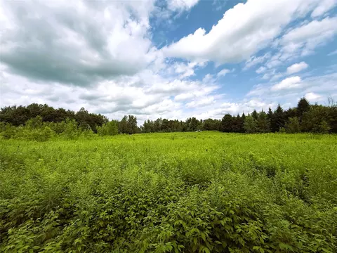 1 35 Acres On Isabella Ln, Sheldon, WI 54766 photo 24