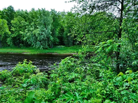 1 35 Acres On Isabella Ln, Sheldon, WI 54766 photo 6