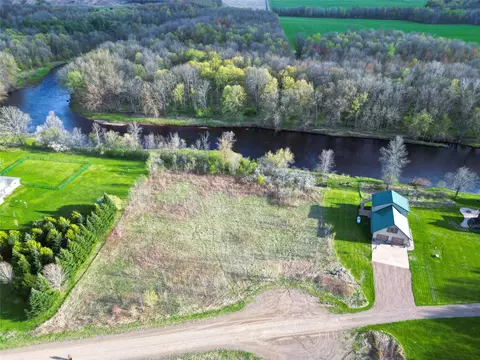 1 35 Acres On Isabella Ln, Sheldon, WI 54766