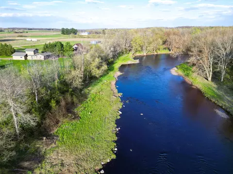 1 35 Acres On Isabella Ln, Sheldon, WI 54766 photo 15