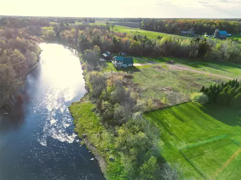 1 35 Acres On Isabella Ln, Sheldon, WI 54766 photo 13
