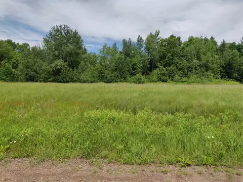 1 35 Acres On Isabella Ln, Sheldon, WI 54766 photo 2
