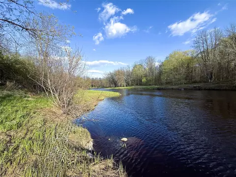 1 35 Acres On Isabella Ln, Sheldon, WI 54766 photo 20